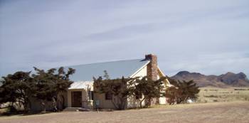 Elgin Club