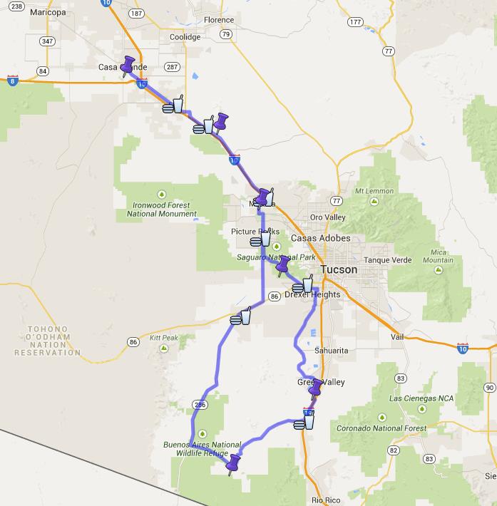 Index of /assets/maps