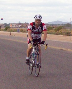 John Kolacz