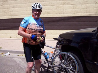 Jim Smith