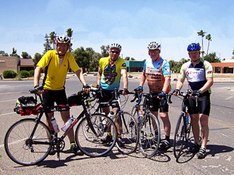 Utahans