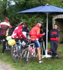 PBP 2007